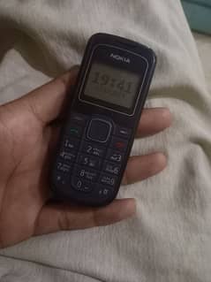 Nokia 1202