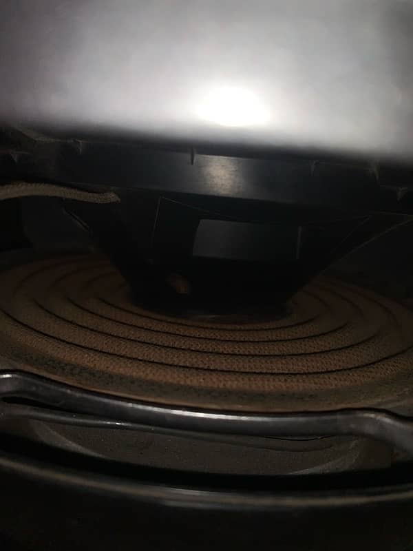 pioneer subwoofer for sale genuine 3