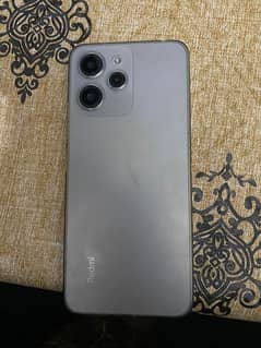 Redmi 12