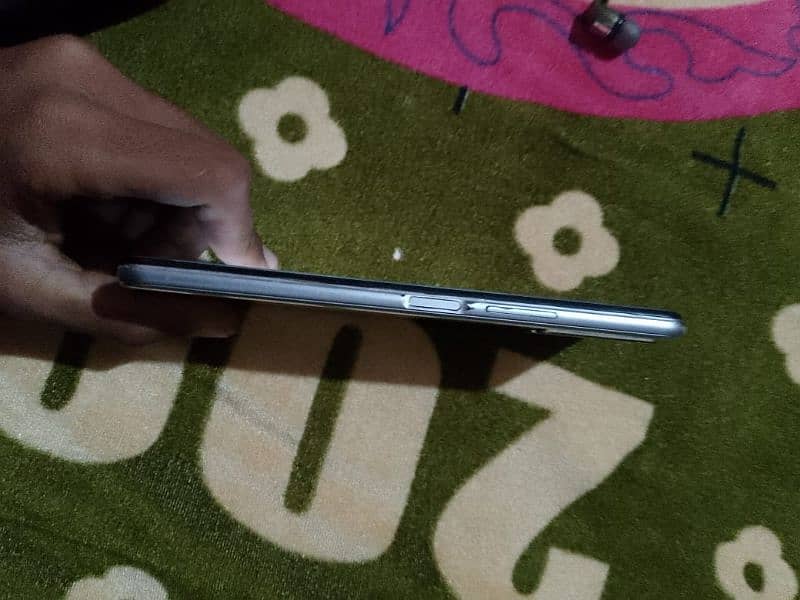 Vivo y20 for sale 3