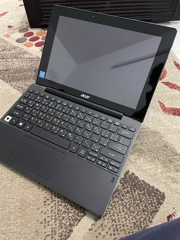 Acer Aspire Switch 10e 1