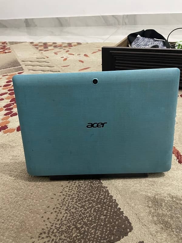 Acer Aspire Switch 10e 2