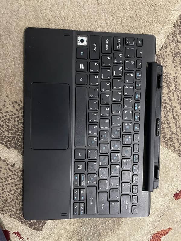 Acer Aspire Switch 10e 3