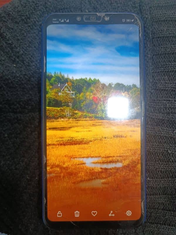 huawei nova 3i 0