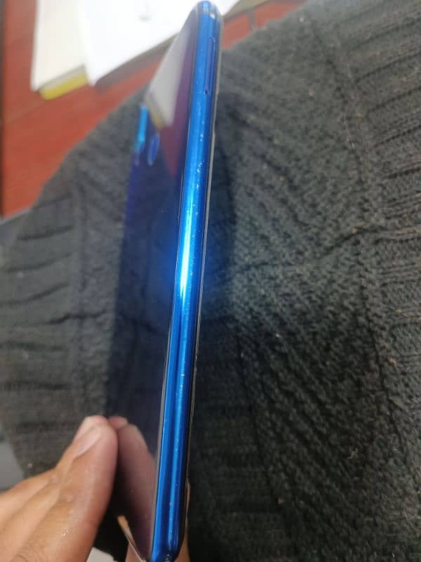 huawei nova 3i 1