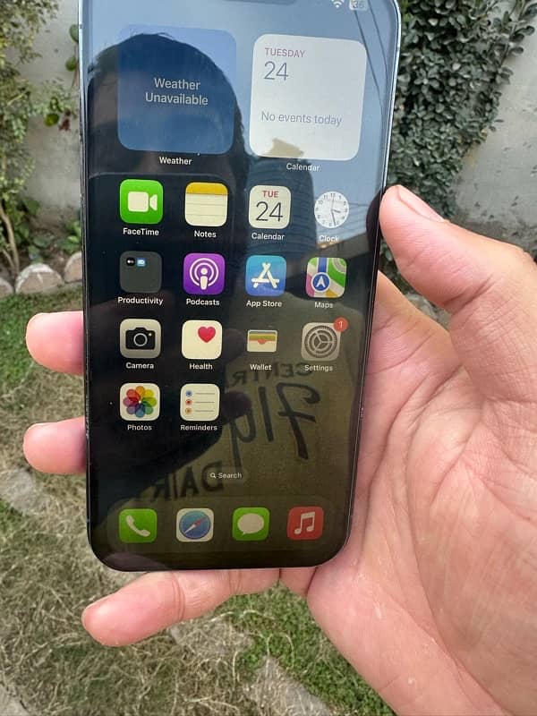 iphone 14pro 128gb 4