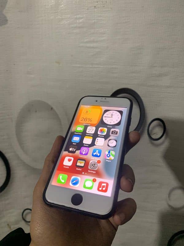 iphone 7 pta 1