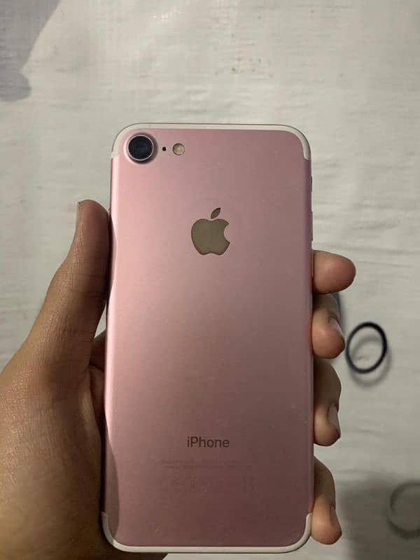 iphone 7 pta 2