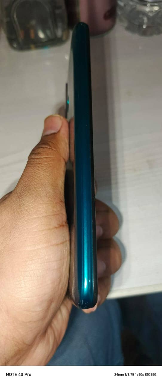 itel 32 gb all ok official pta approved best working condition 0/3/19/ 1