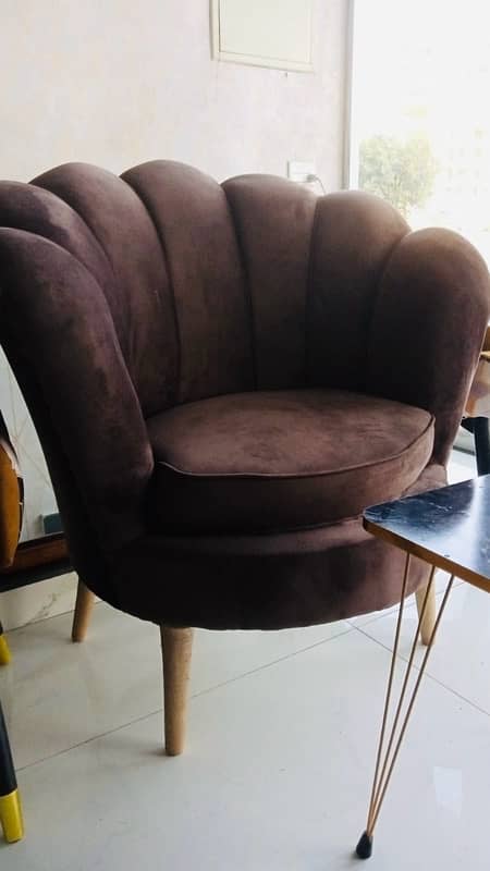 sofa chair for sale 0