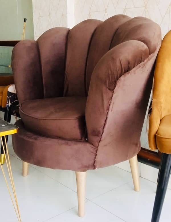 sofa chair for sale 1