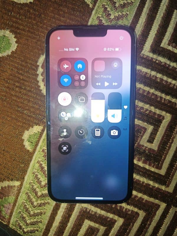 Iphone 13 pro 0