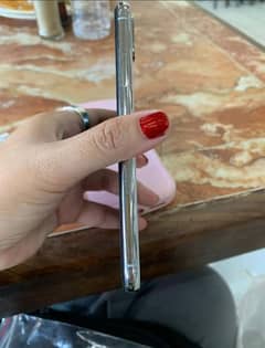 sale my iphone xmax