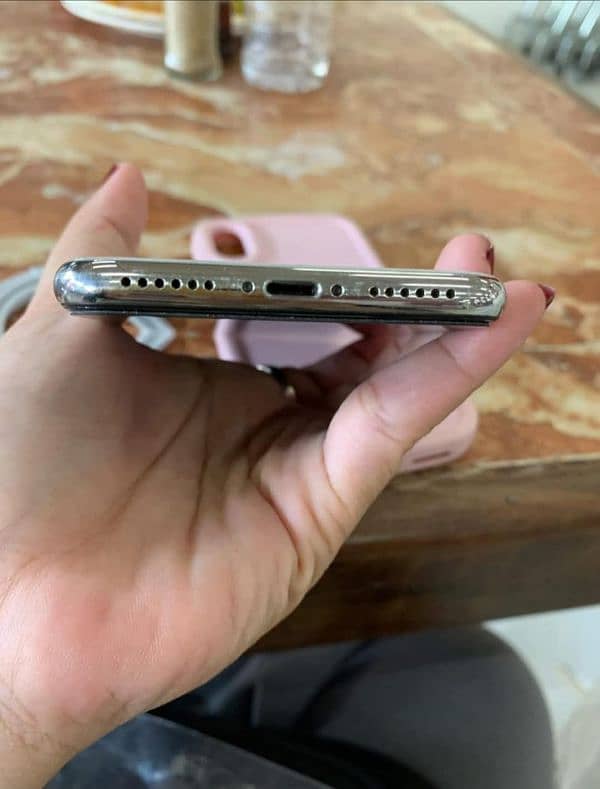 sale my iphone xmax 1