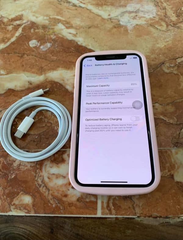 sale my iphone xmax 6