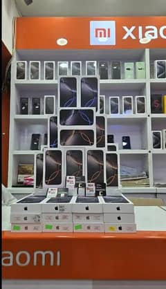 i Phone 8plus, 11,12,13,14,15 pro max on instalment Whatsap 3417642347