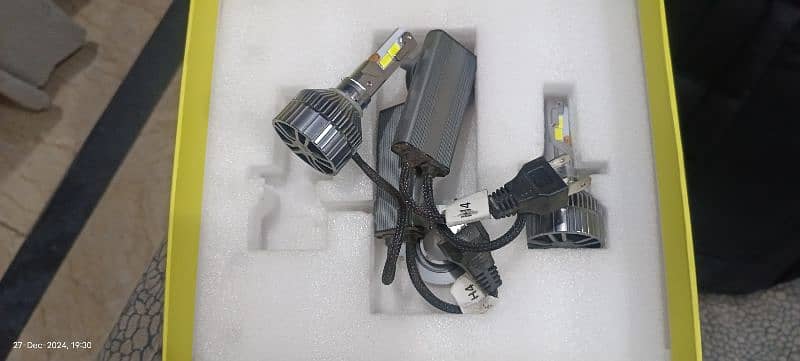 high beam led light 4 sale 4