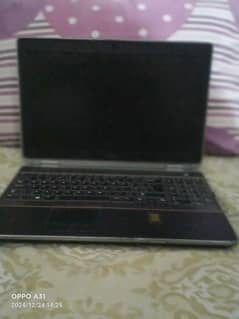 Dell Latitude E6520 For Sale