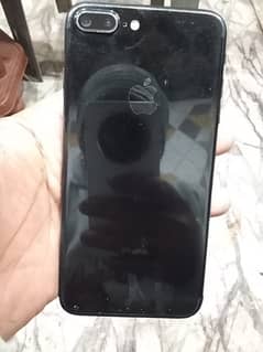 i phone 7 plus non pta 128gb