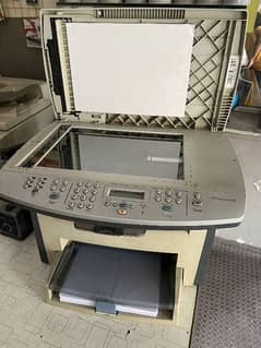 hp3055