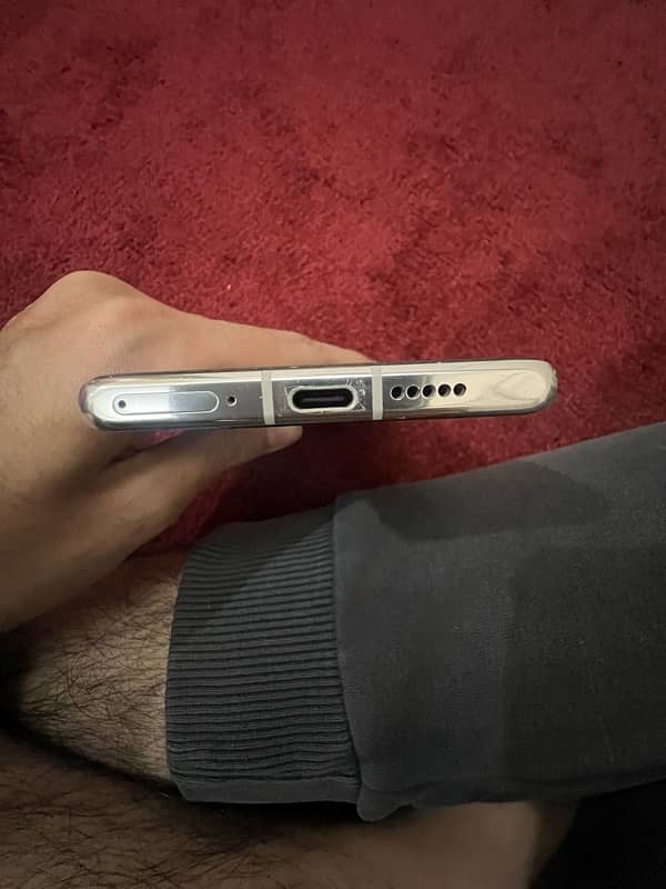 Huawei P30 pro 256/8 3