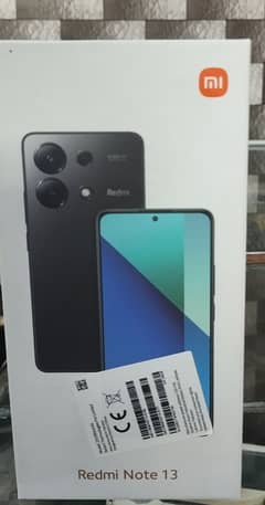 Redmi