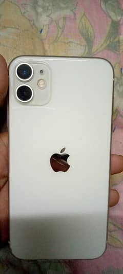 iphone 11 47k