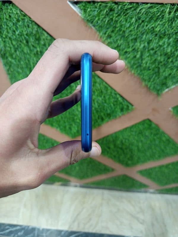 Honor 9N 2