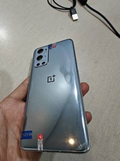 OnePlus