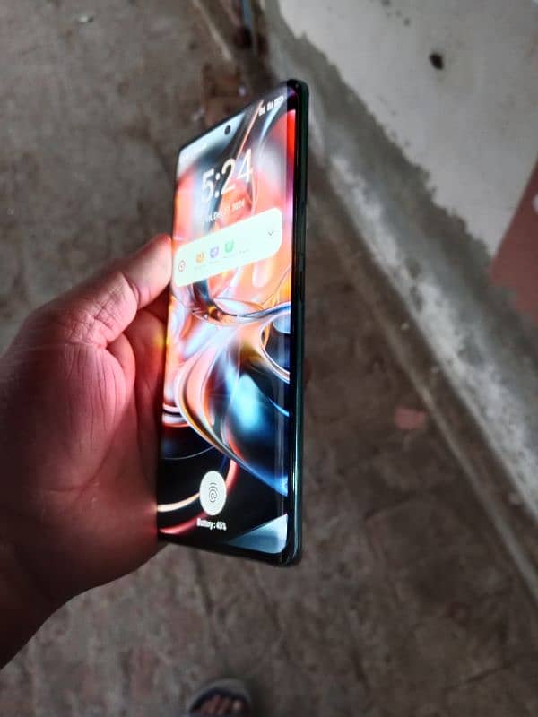 Spark 20pro 3