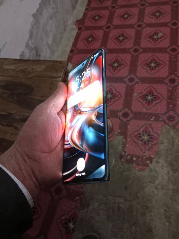 Spark 20pro 4