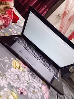 core i5 2nd generation 16gb ram 128 ssd  250 Hdd