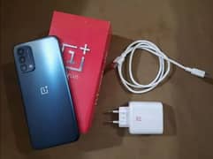 ONEPLUS