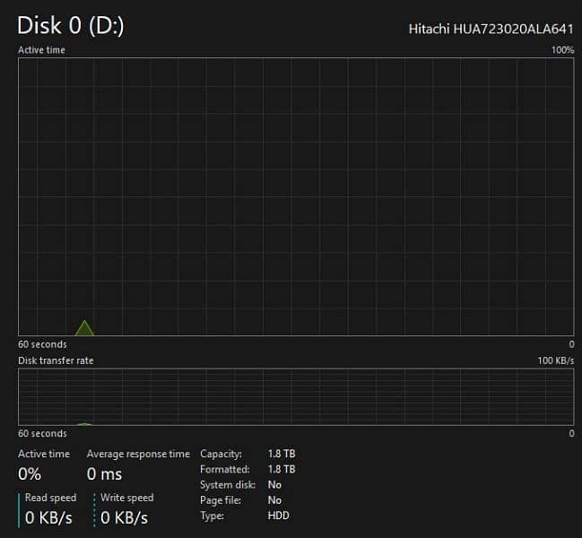 Ryzen 5 3600 GTX 1660 Gaming PC 9