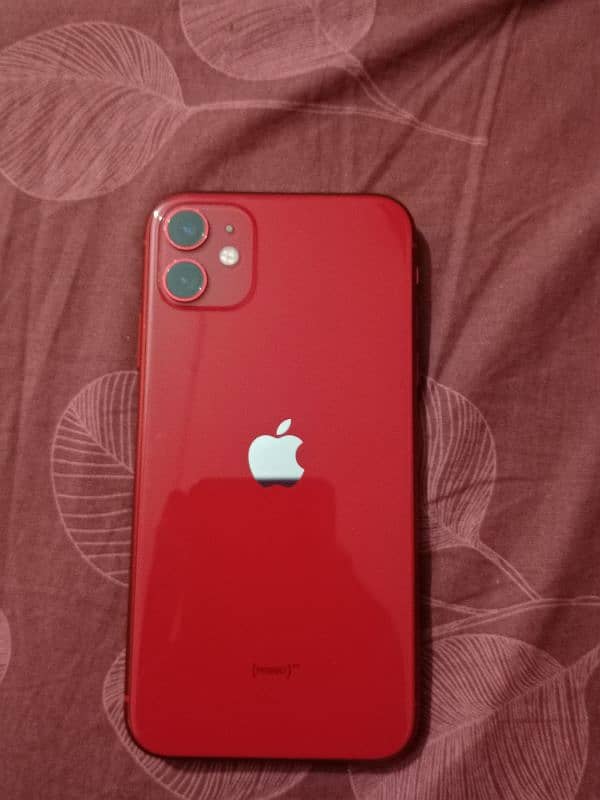 iphone 11 Non pta 0