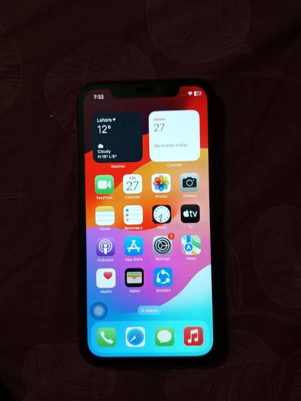 iphone 11 Non pta 1