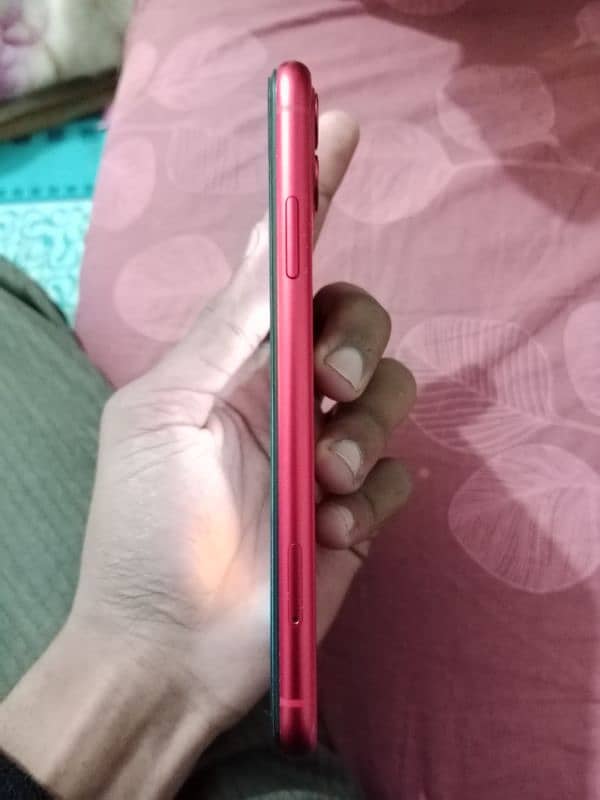 iphone 11 Non pta 2