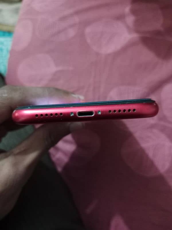 iphone 11 Non pta 5