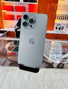 i Phone 8plus, 11,12,13,14,15 pro max on instalment Whatsap 3417642347