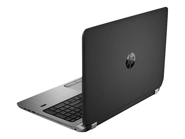 HP ProBook 455 G2 4