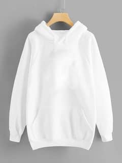 plain hoodies