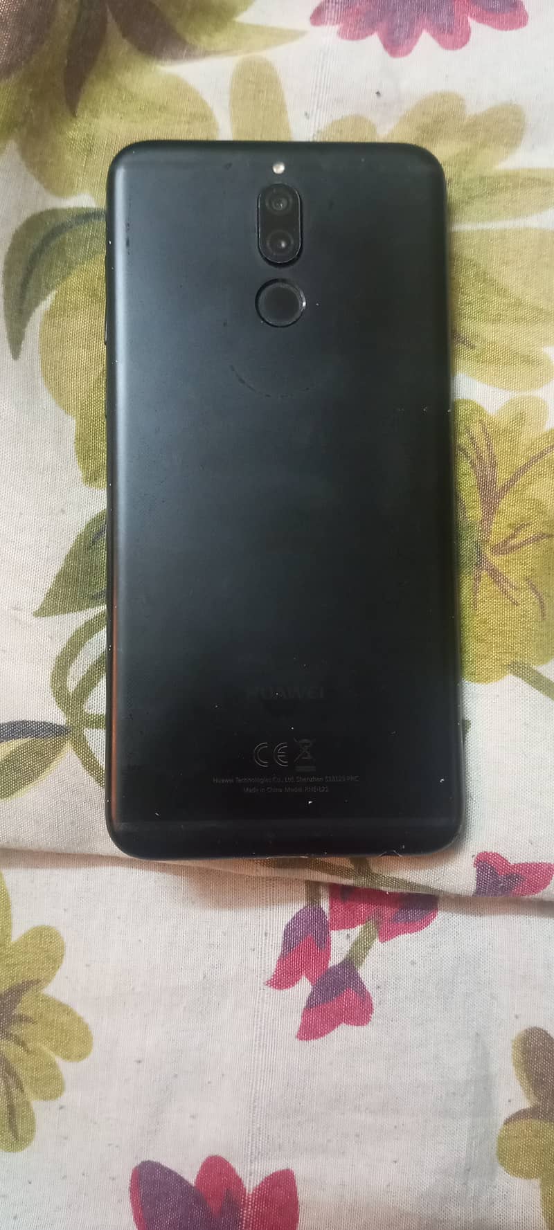 Huawei Other Model 3