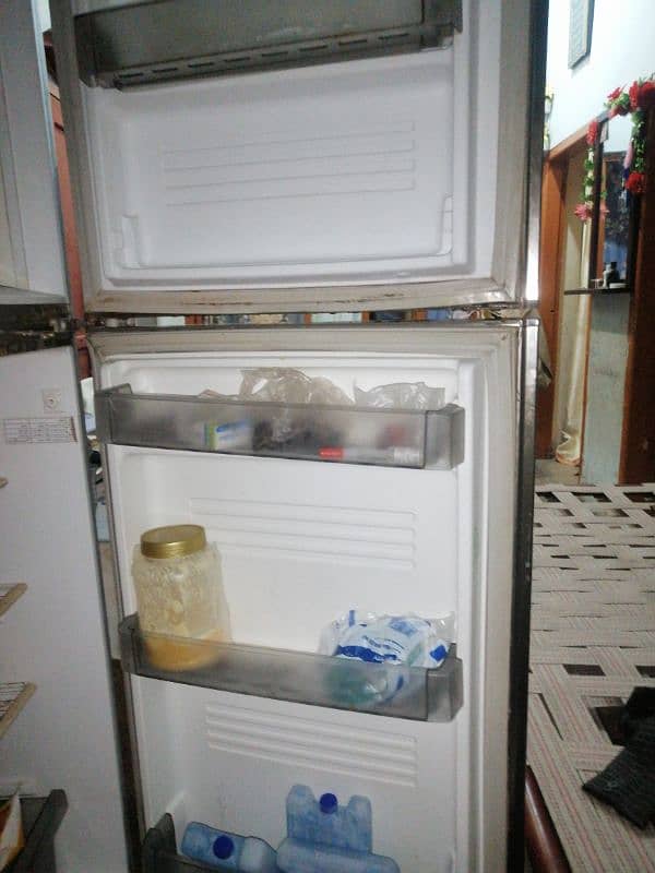 pel refrigerator 3