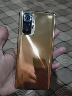 redmi note 10 pro 8/128