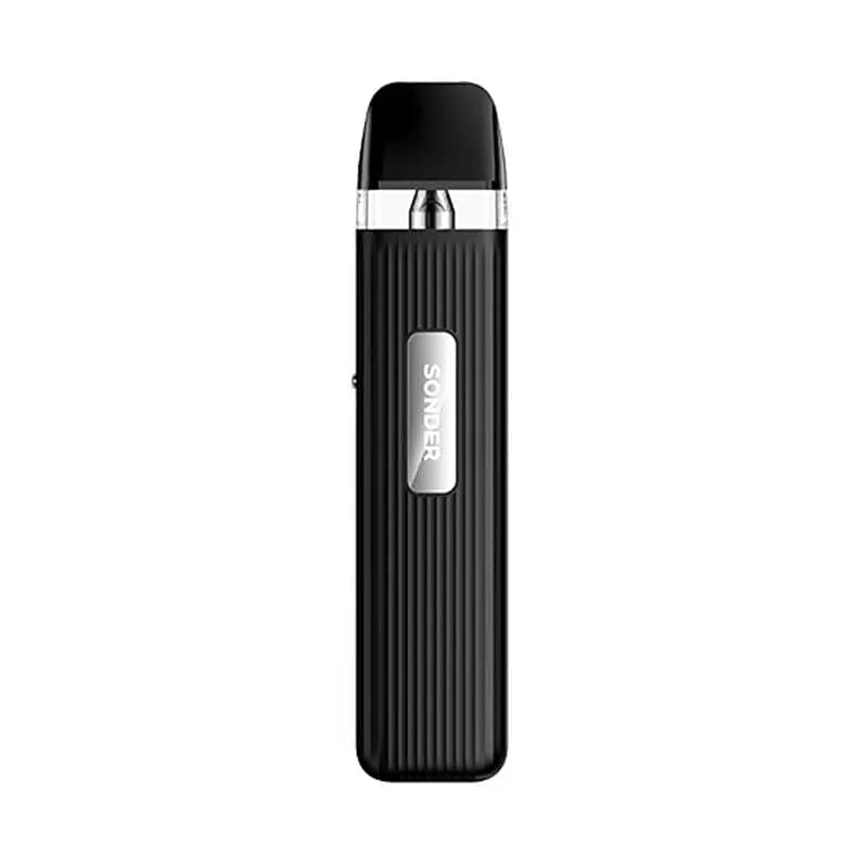 GEEKVAPE SONDER Q 20W POD KIT 1000mAh 4