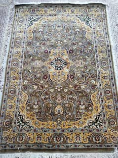 persian design rug