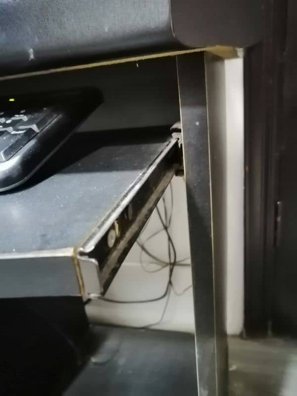 computer Table For Sale 5