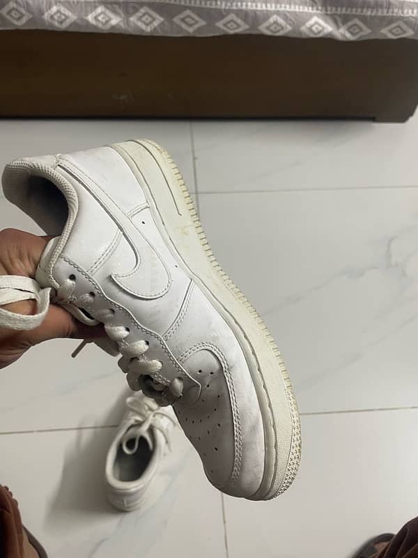 Nike air force 1 Orignal 5