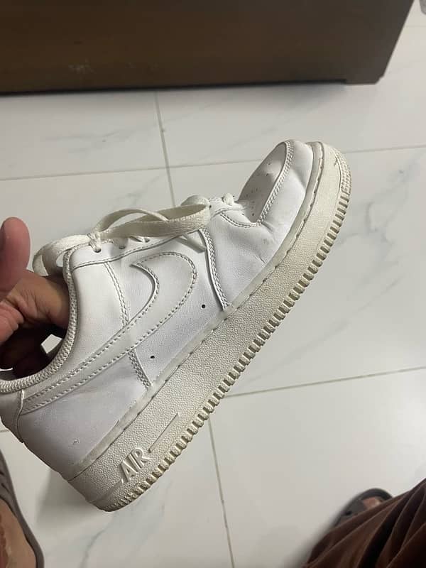 Nike air force 1 Orignal 6