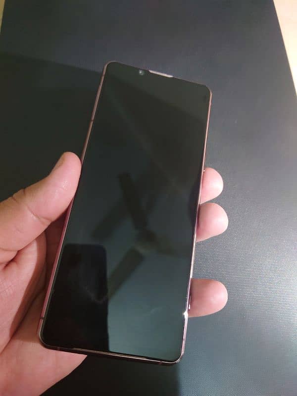 Sony Xperia 5 ii Urgent sell 4